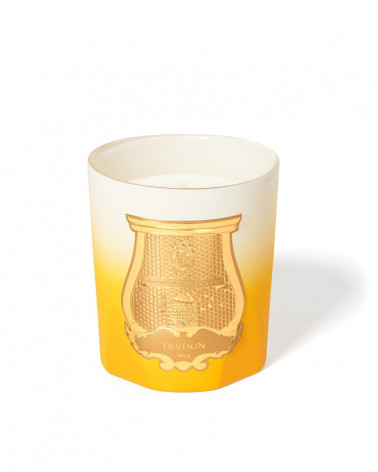 isla-de-oro-bougie-parfumee-trudon