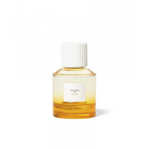 isla-de-oro-parfum-trudon