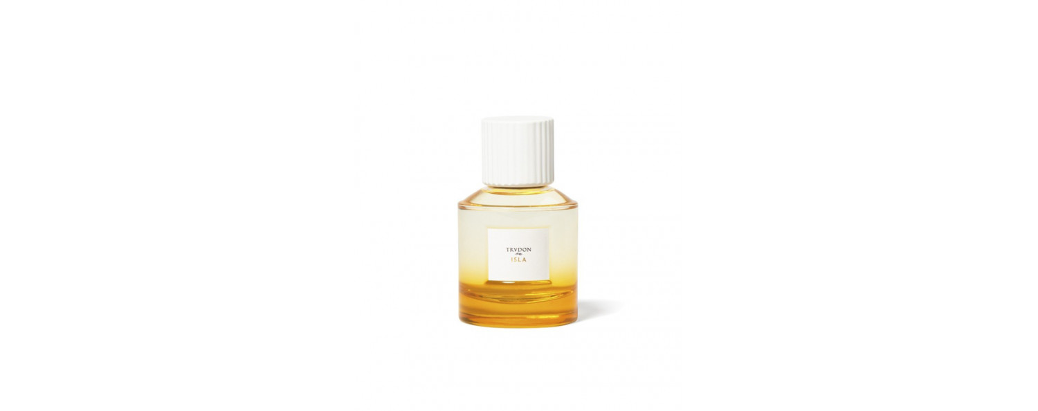 isla-de-oro-parfum-trudon