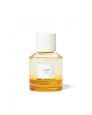 isla-de-oro-parfum-trudon