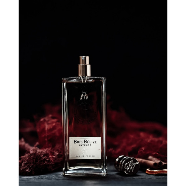 bois-belize-intense-nicolai-parisparfumsfr