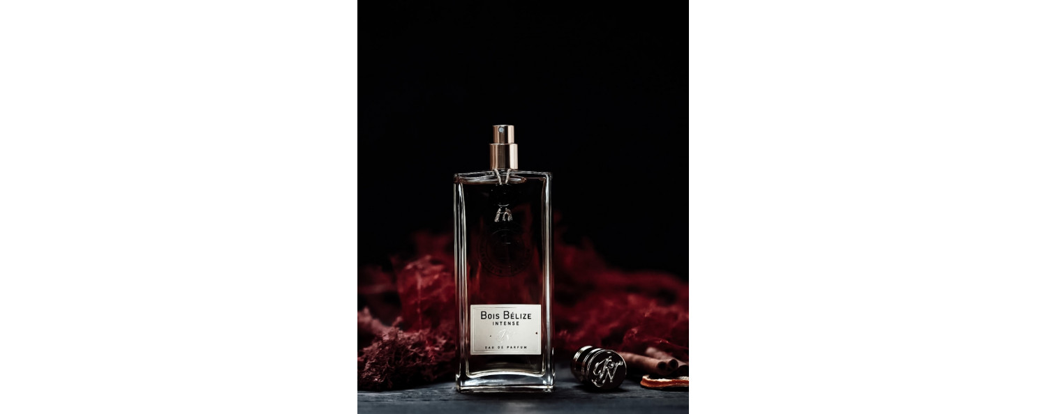 bois-belize-intense-nicolai-parisparfumsfr