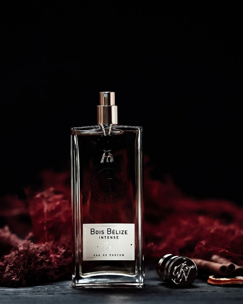 bois-belize-intense-nicolai-parisparfumsfr