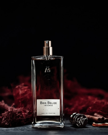 bois-belize-intense-nicolai-parisparfumsfr