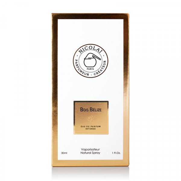 bois-belize-intense-nicolai-100ml