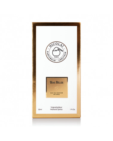 bois-belize-intense-nicolai-100ml