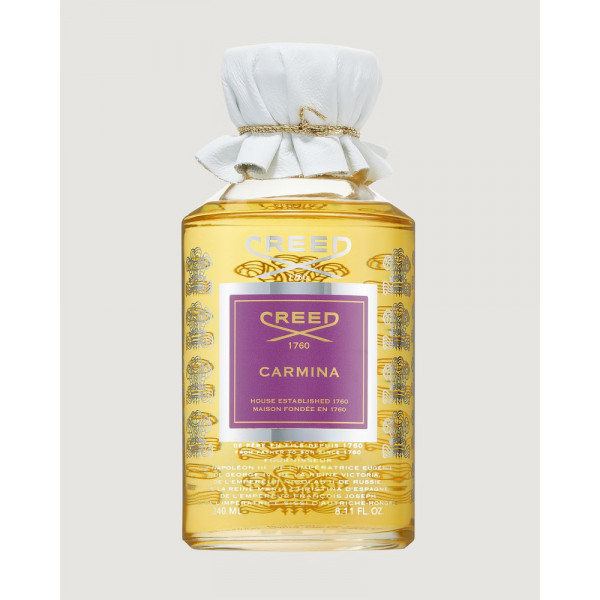 carmina-240ml-creed-parfum