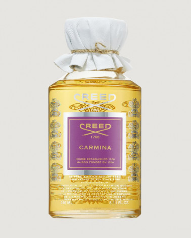 carmina-240ml-creed-parfum