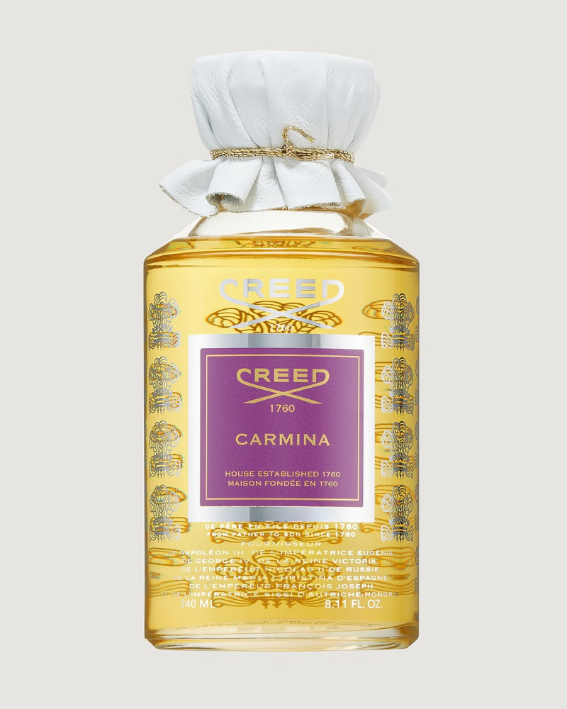 carmina-240ml-created-parfum