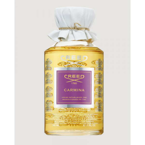 carmina-490ml-creed-parfum