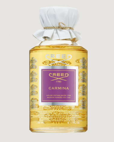 carmina-490ml-creed-parfum