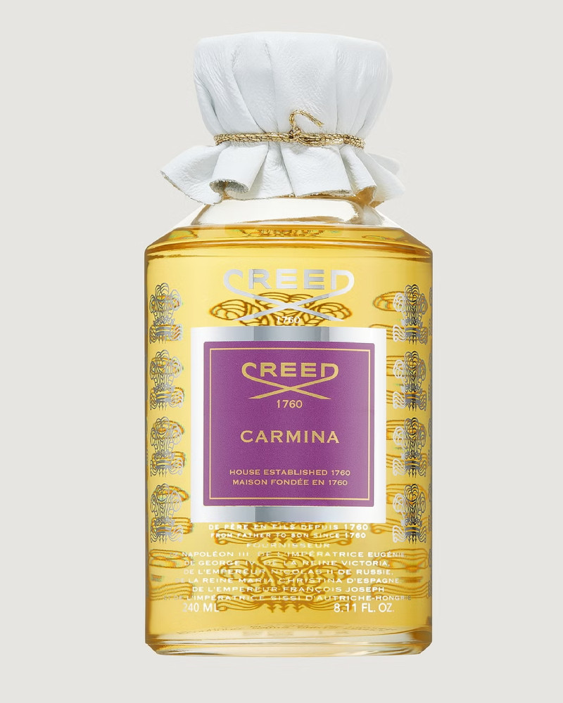 carmina-490ml-created-parfum