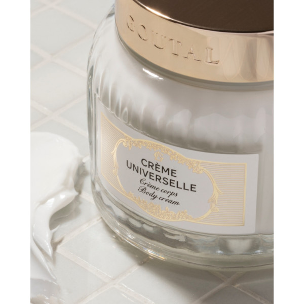 parisparfumsfr-Goutal-creme-universelle-body-care-