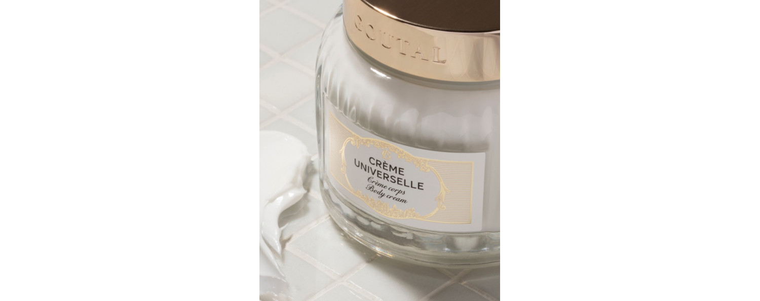 parisparfumsfr-Goutal-creme-universelle-body-care-