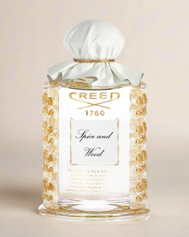 Spice_wood_creed_exclusif_parisparfumsfr-250ml