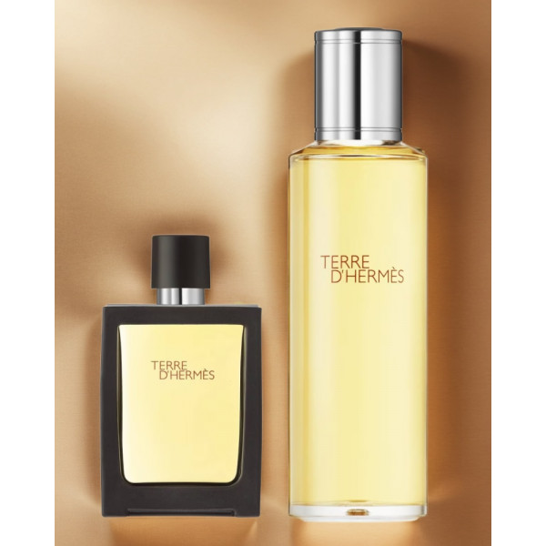 duo-terre-hermes-parfum+recharge