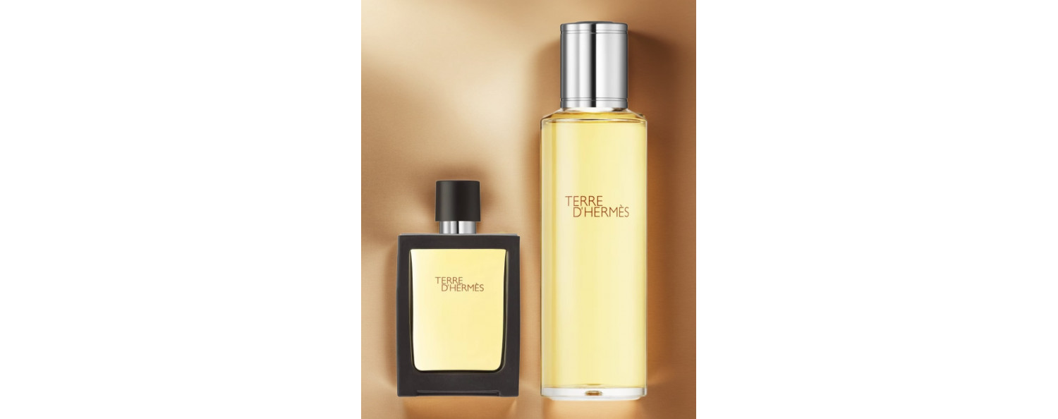 duo-terre-hermes-parfum+recharge