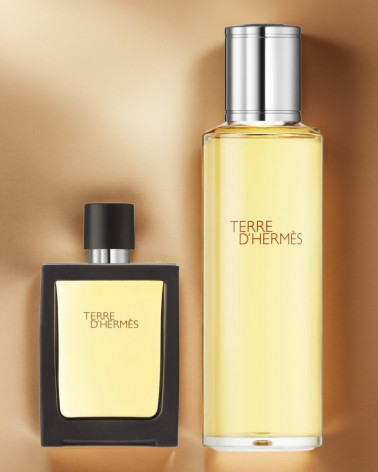 duo-terre-hermes-parfum+recharge