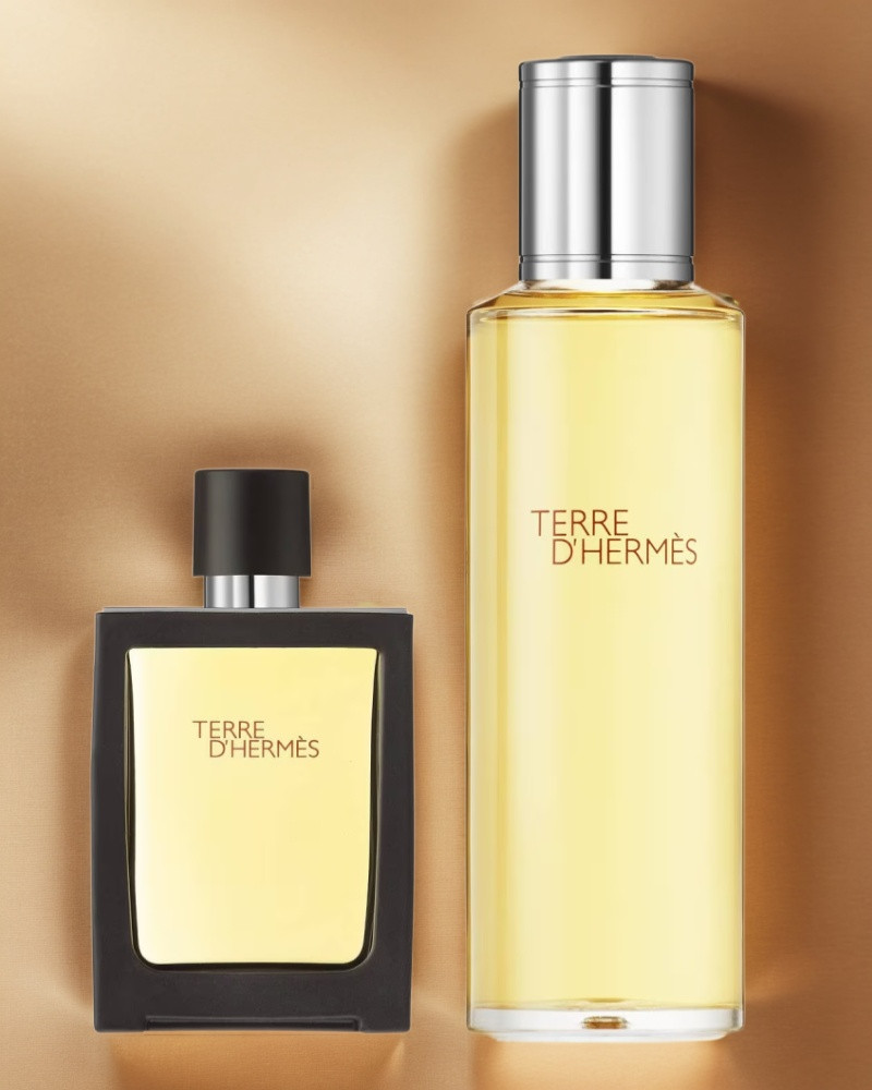 duo-terre-hermes-parfum+recharge