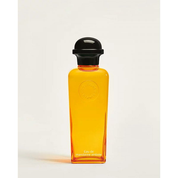 eau-de-mandarin-ambree-eau-de-cologne-hermes