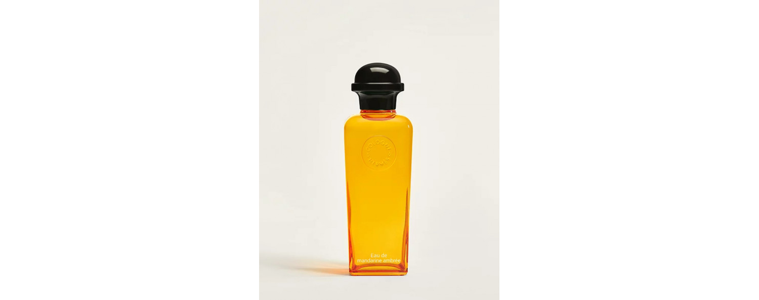 eau-de-mandarin-ambree-eau-de-cologne-hermes