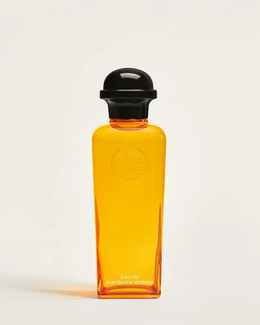 eau-de-mandarine-ambree-eau-de-cologne-hermes