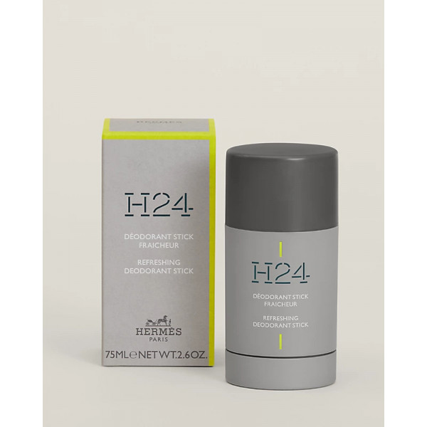 h24-deodorant-stick-fraicheur-sans-alcool-75ml