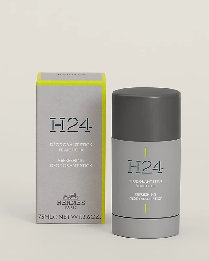 h24-deodorant-stick-fraicheur-sans-alcool-75ml