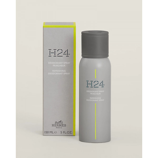 h24-Deostick-Frische-alkoholfrei-150ml