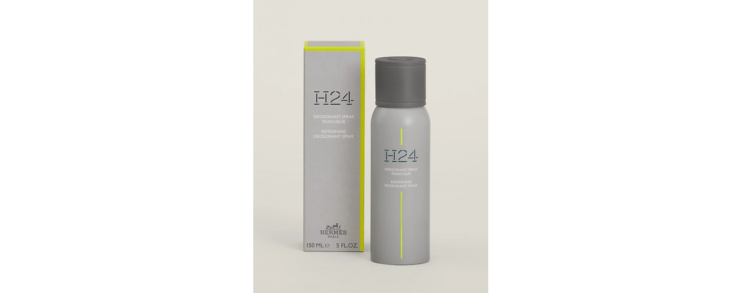 h24-Deostick-Frische-alkoholfrei-150ml