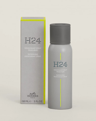 h24-deodorant-stick-fraicheur-sans-alcool-150ml