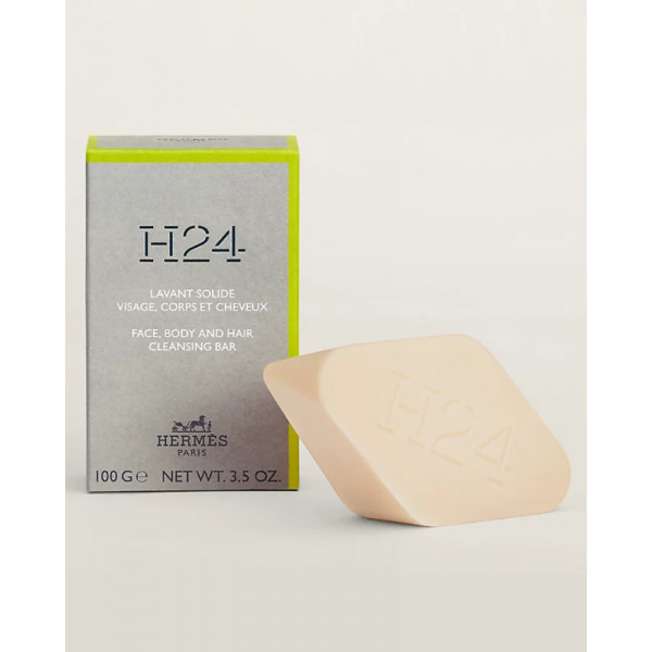 h24-washer-solid-visage-body-and-hair-100g