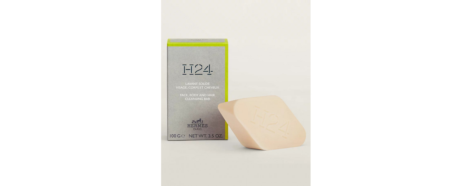 h24-washer-solid-visage-body-and-hair-100g