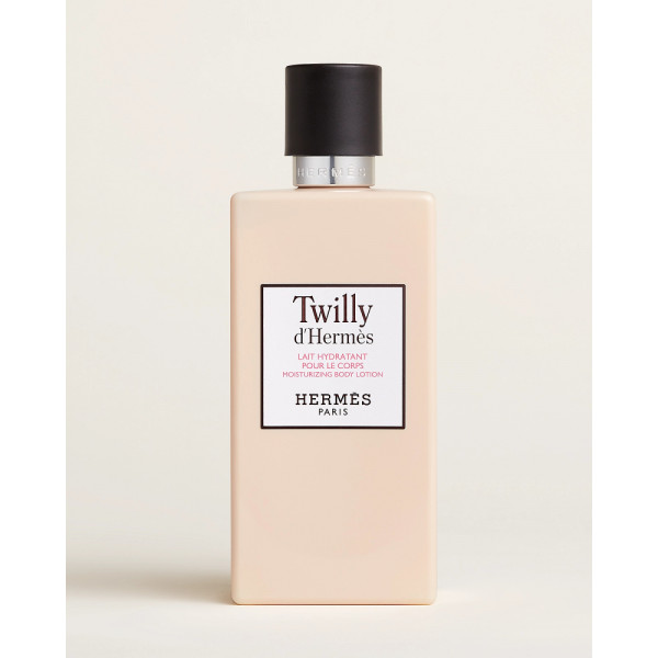 twilly-d-hermes-milk-hydratant-für-body-hermes