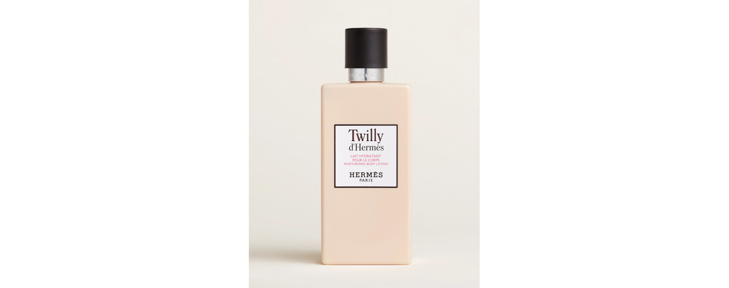 twilly-d-hermes-milk-hydratant-für-body-hermes