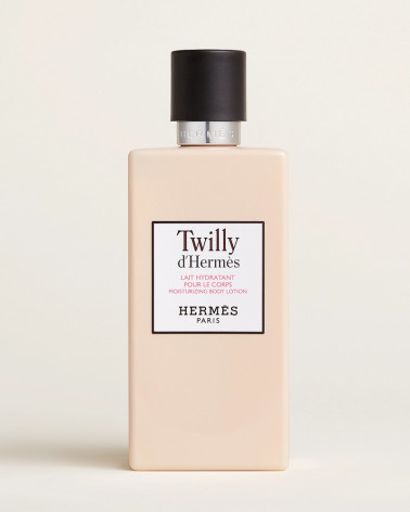 twilly-d-hermes-milk-hydratant-für-body-hermes