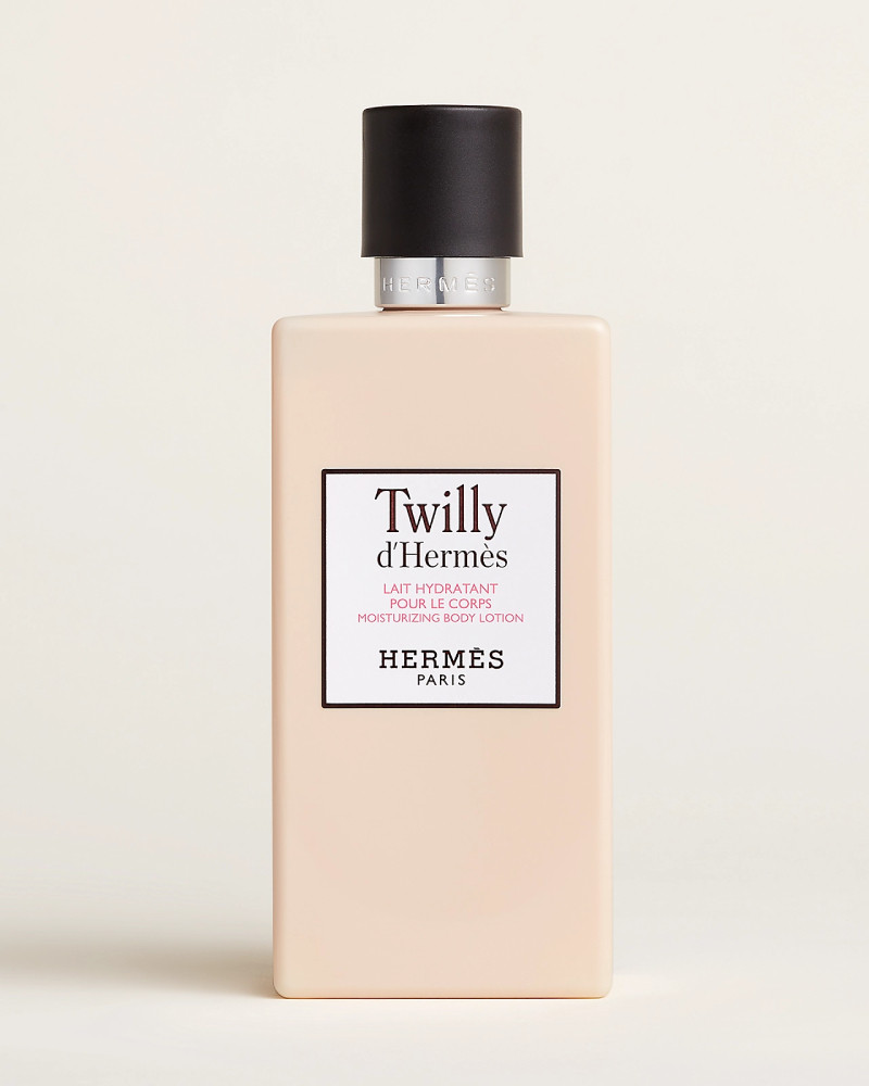 twilly-d-hermes-milk-hydratant-für-body-hermes