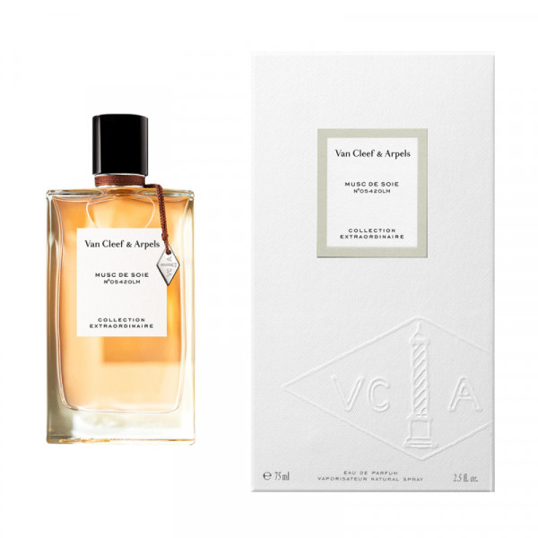 musk-de-so-collection-extraordinary-Van-Cleef