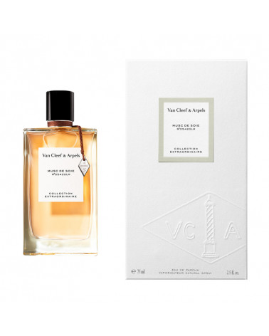 moschus-de-so-Sammlung-außergewöhnliche-van-cleef