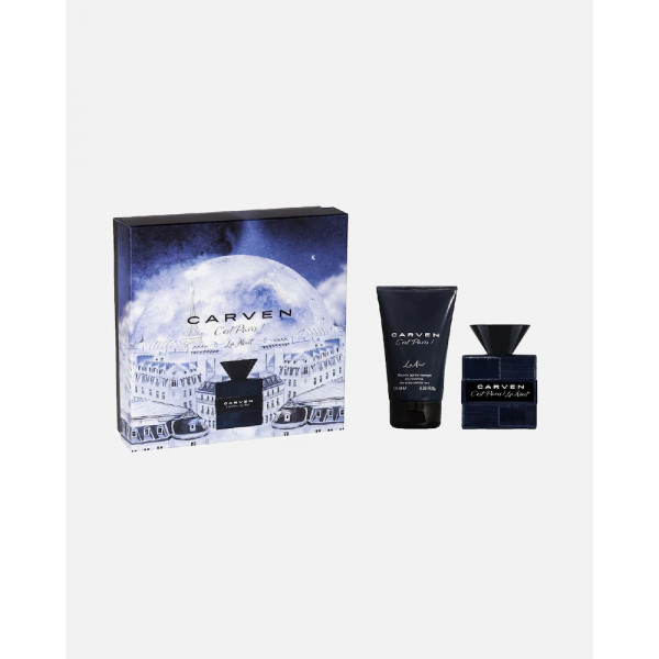 carven-cest-paris-la-nuit-coffret-parfum+apres-rasage