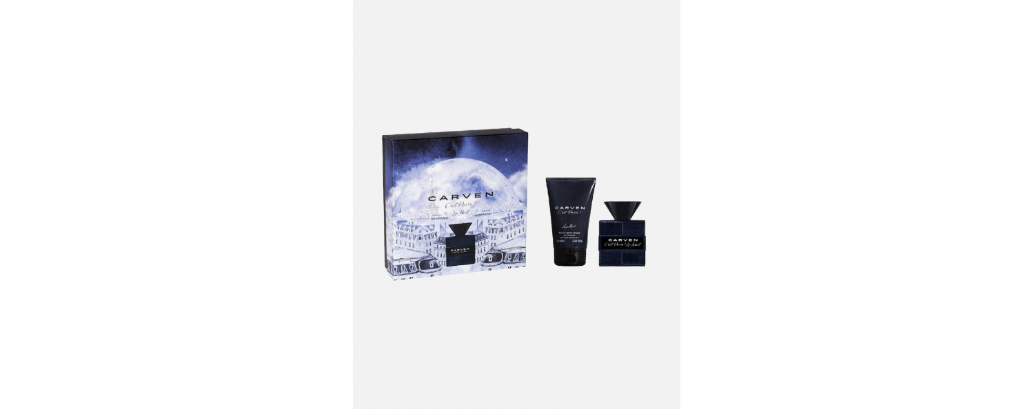 carven-cest-paris-la-nuit-coffret-parfum+apres-rasage