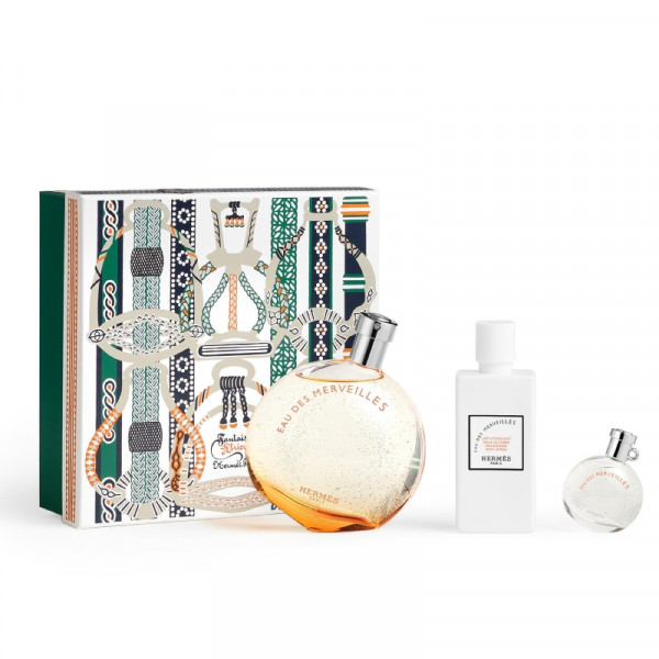 box-perfum+milk-body+minuature-herms