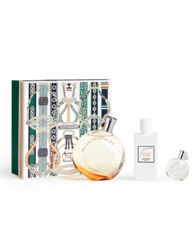 box-perfum+milk-body+minuature-herms