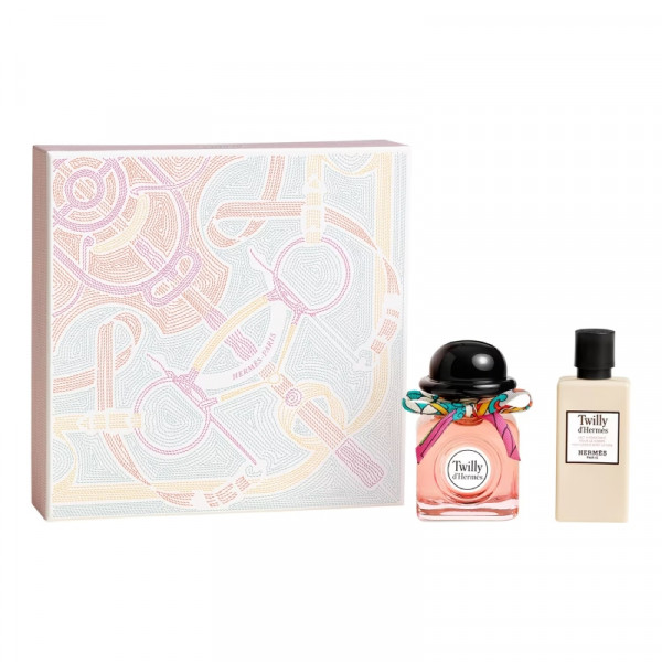 coffret-twilly-eau-de-parfum+lait-parfume-hermes