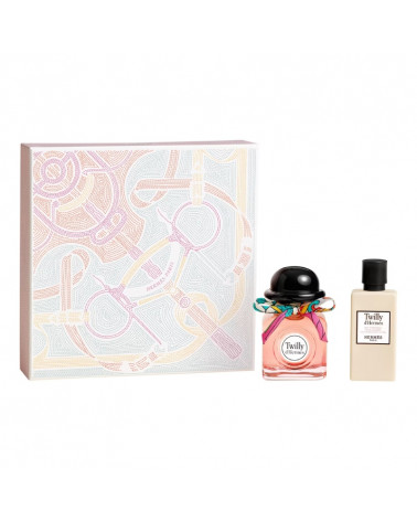 coffret-twilly-eau-de-parfum+lait-parfume-hermes