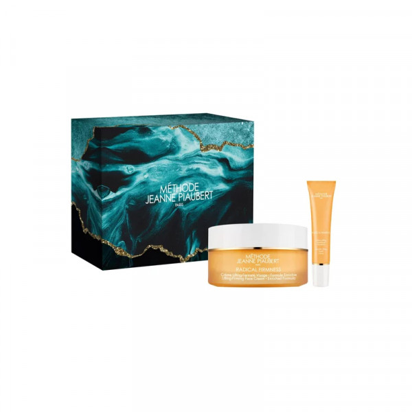 coffret-radical Firmess-creme-piaubert