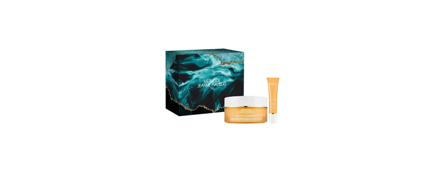 coffret-radical Firmess-creme-piaubert