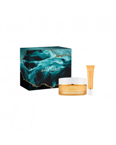 coffret-radical Firmess-creme-piaubert