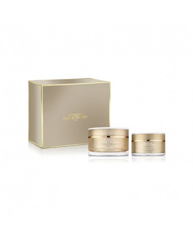 Coffret-Suprem-Advance-premium-creme-contour-yeux