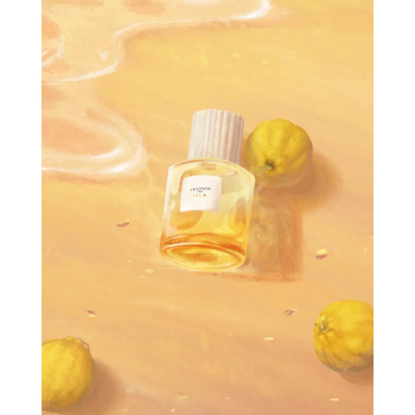 ISLA-DE-ORO-EAU-DE-PARFUM-TRUDON